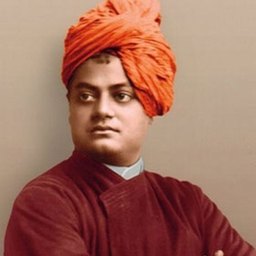Vedanta Society of New York